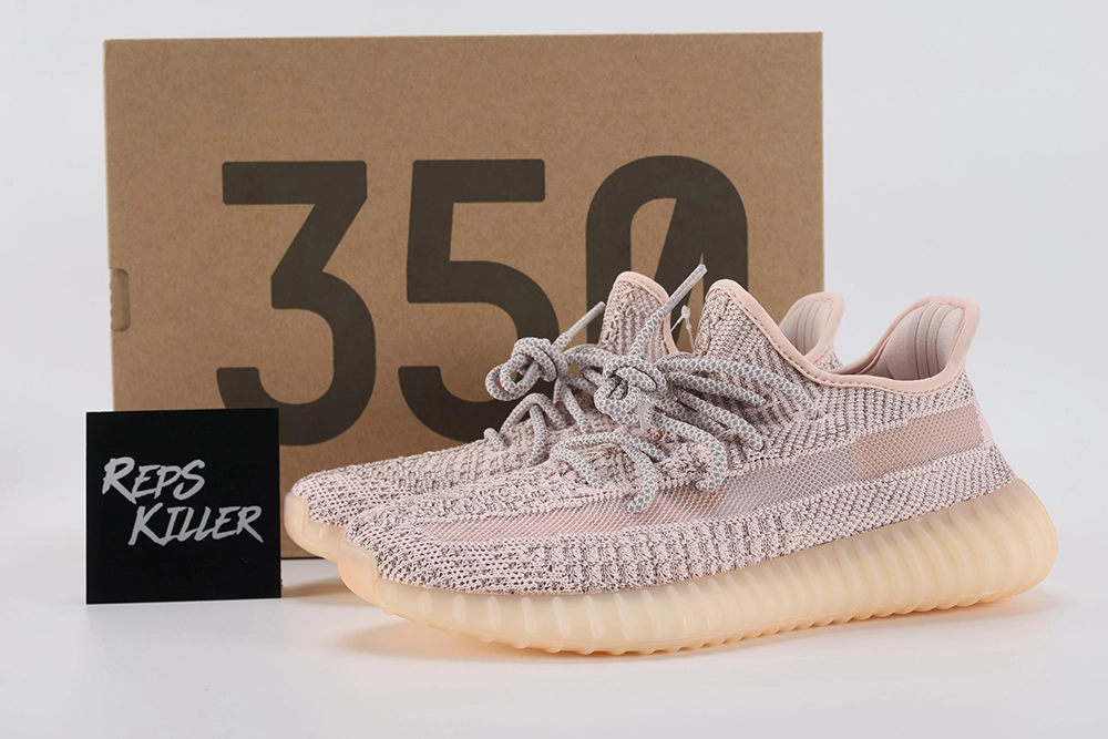 yeezy-boost-350-v2-'synth-reflective'-replica