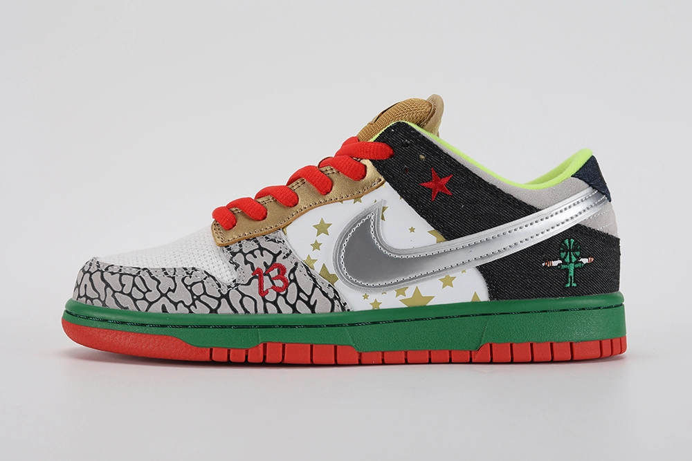 dunk-low-sb-'what-the-dunk'-replica