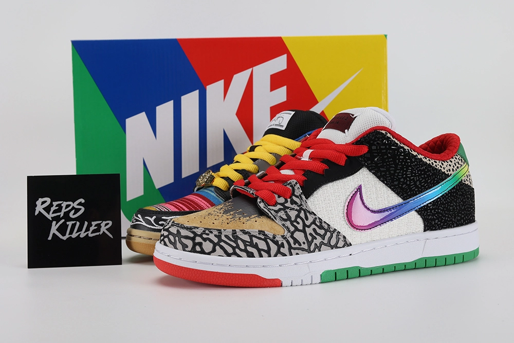 dunk-low-sb-'what-the-paul'-replica